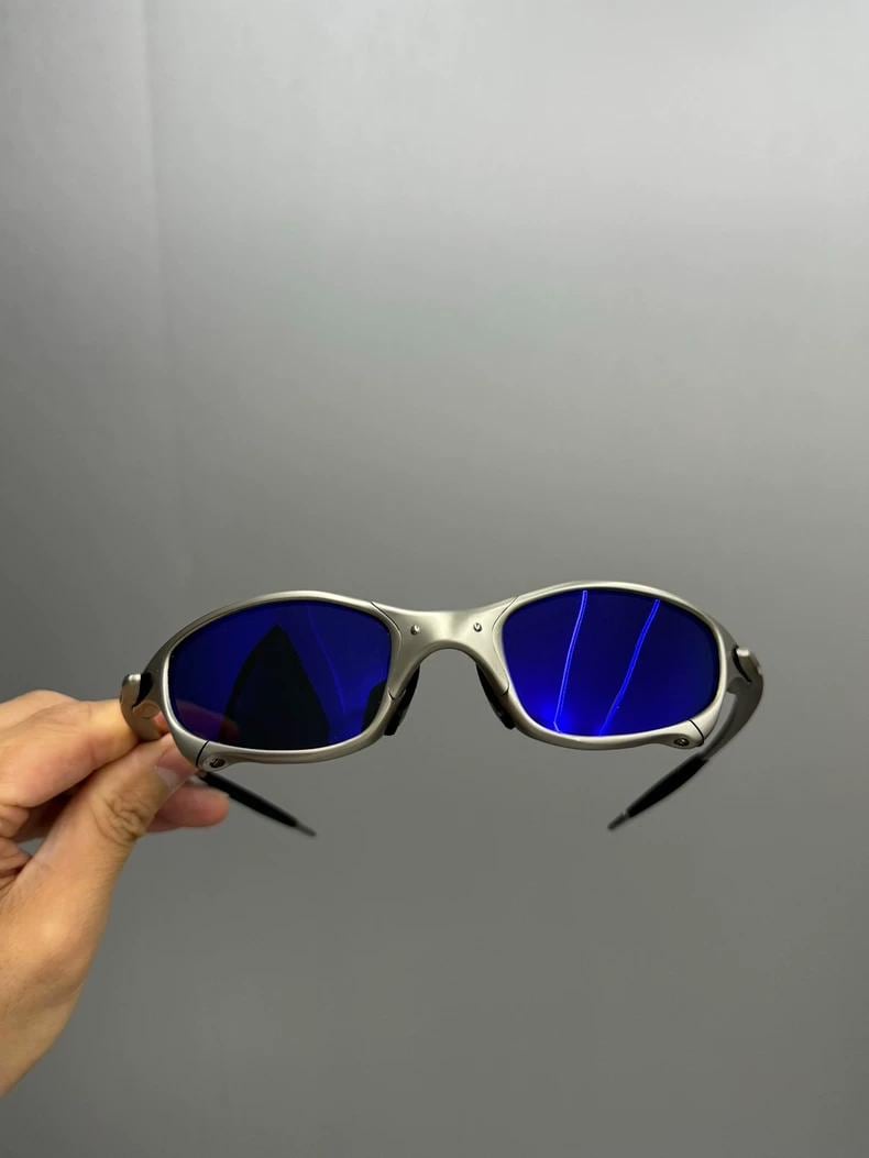 Y2k oakley - Etsy 日本