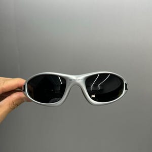 Vintage oakley sunglasses - Etsy 日本