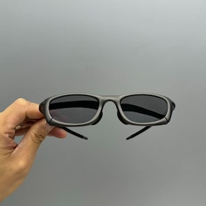 Oakley Oakley Four Sunglasses - Etsy