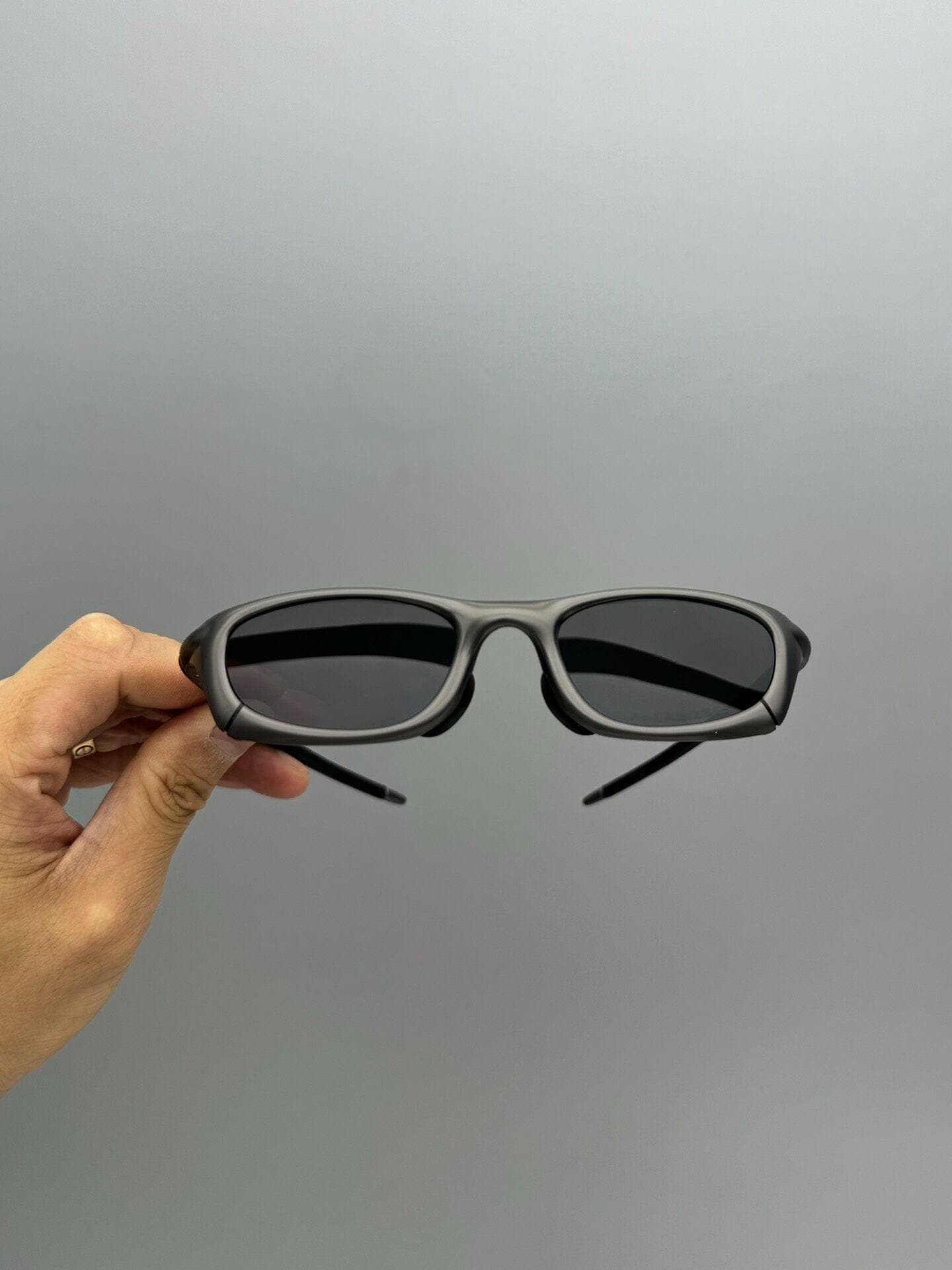 Oakley four sunglasses - Etsy 日本