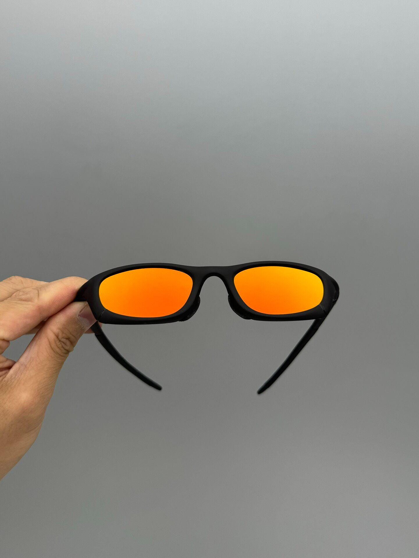 Oakley four sunglasses - Etsy 日本