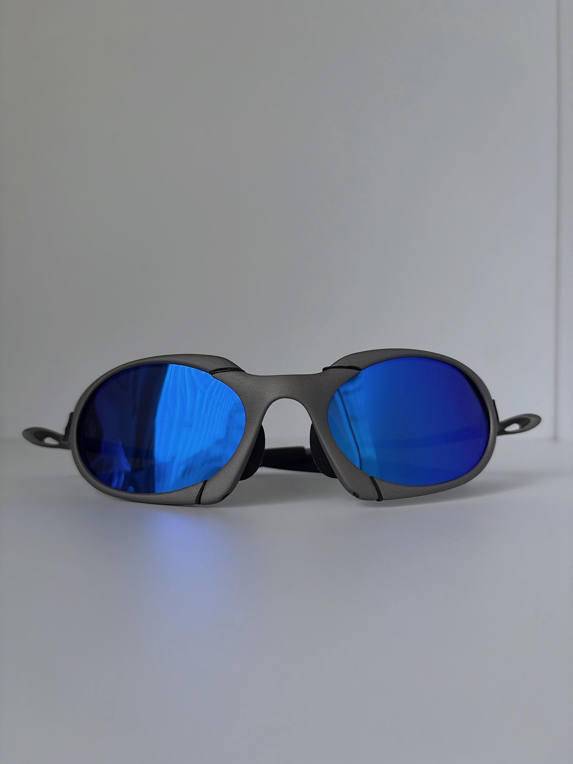 Buy Oakley Romeo Online In India - Etsy India