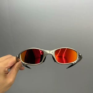 Oakley sunglasses y2k - Etsy 日本