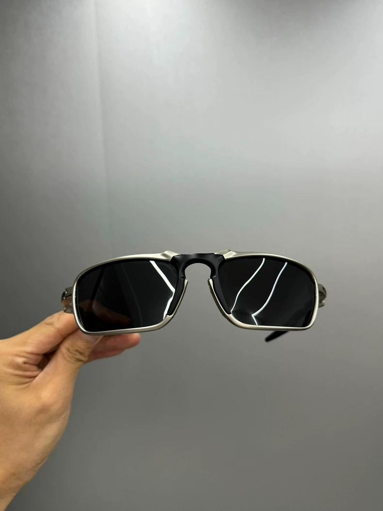 Vintage oakley sunglasses mens - Etsy 日本
