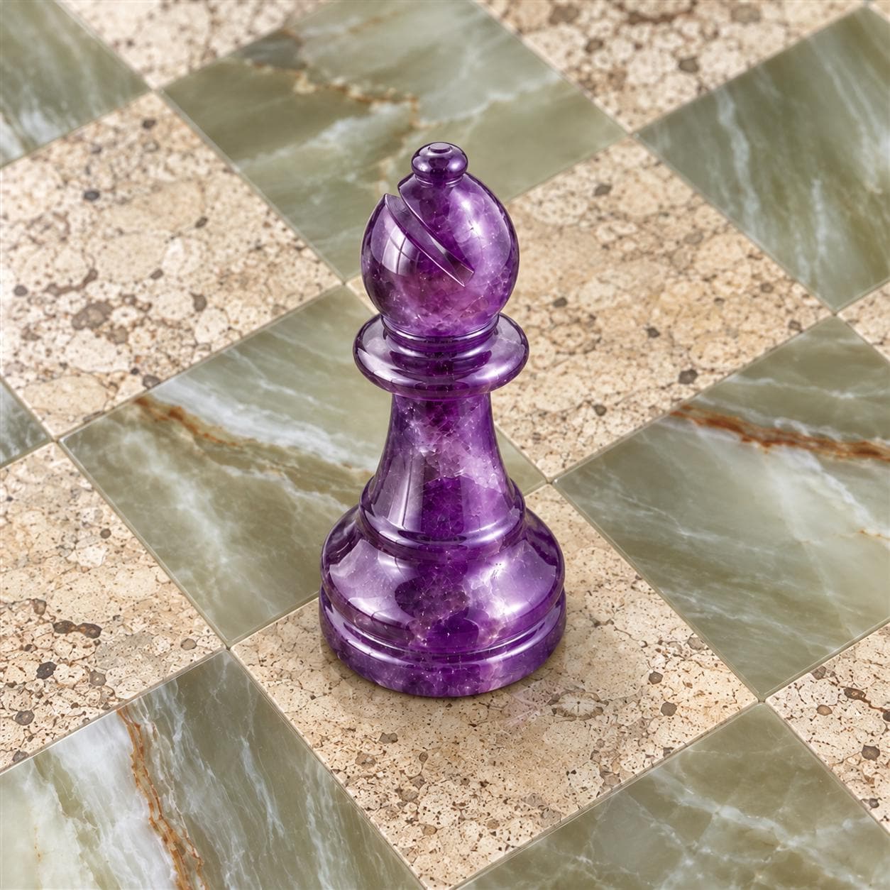 Swarovski chess - Etsy 日本