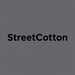 StreetCotton