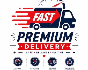 Upgrade Expedited Shipping