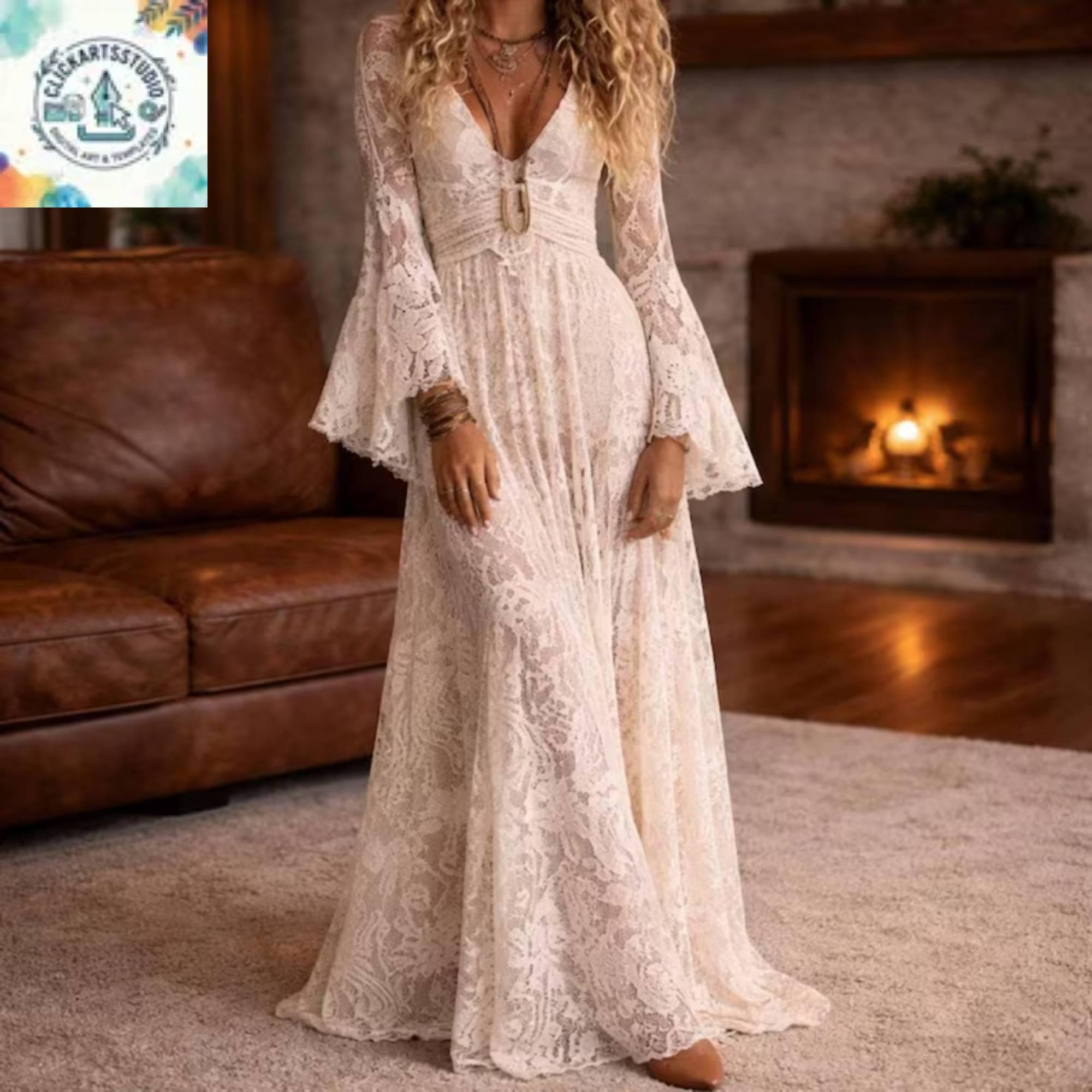 western bridal shower dress Which look? NEW western wedding guest dresses live now!! 