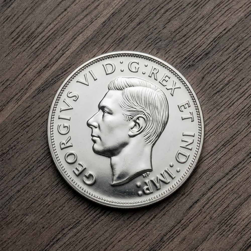 カナダドル$91.38 硬貨 外国貨幣 古銭  雑銭 1989 canadian dollar - Etsy 日本