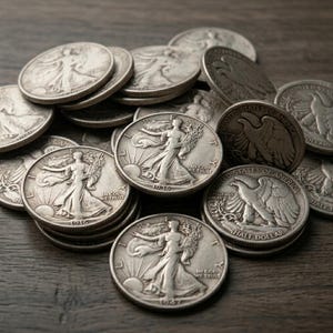 Uncirculated coin - Etsy 日本