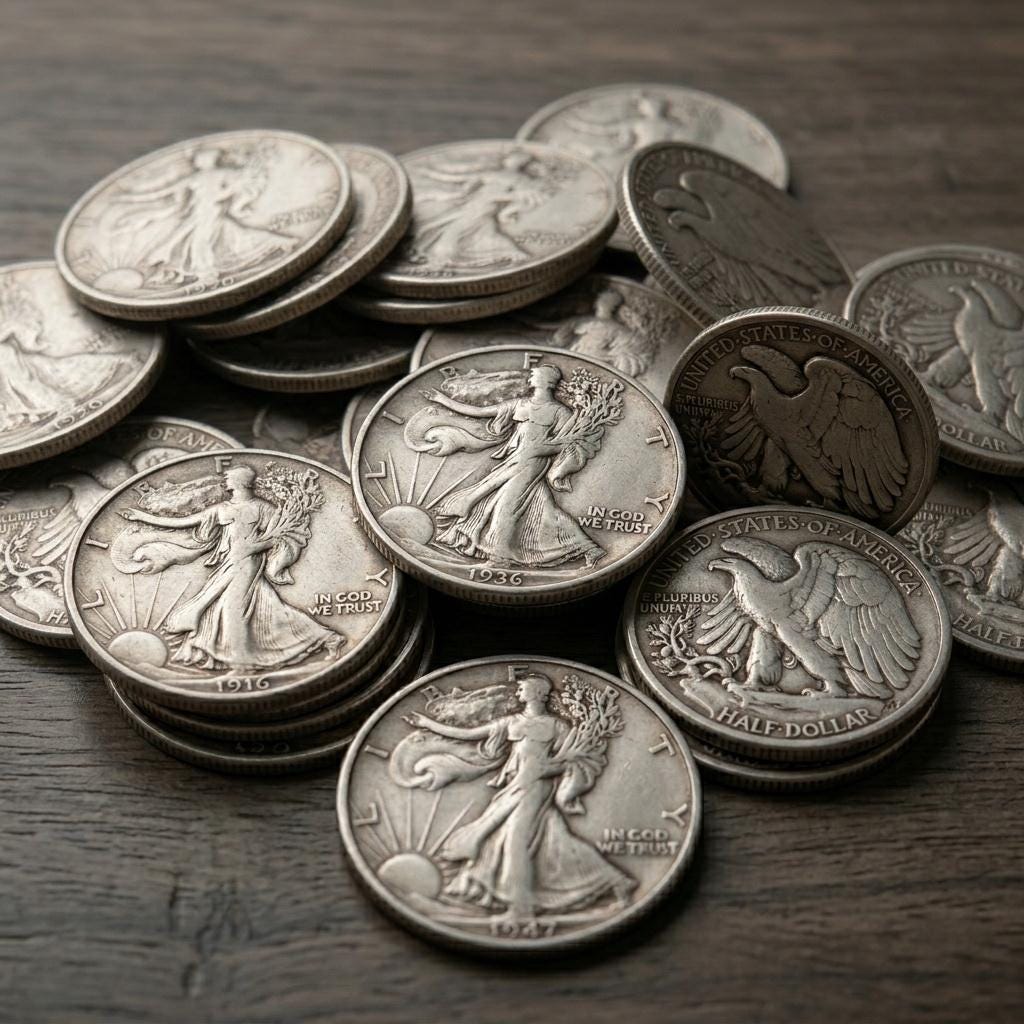 1979 liberty dollar coin - Etsy 日本