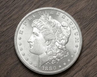 フランス 5 セント硬貨、1/2 FR、1966、1967、1970、1977、1978、1984