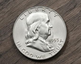 1900年バーバーダイム - 世紀末のアンティークアメリカンシルバー