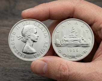 2002 カナダ 25 セント カナダ硬貨、エリザベス 2 世 - カナダの日