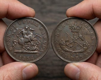 カナダ銀貨 クォーター（25セント）3枚セット 銀0.800 2002 カナダ 25 セント カナダ硬貨、エリザベス 2 世 - カナダの日