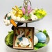 see more listings in the Easter section