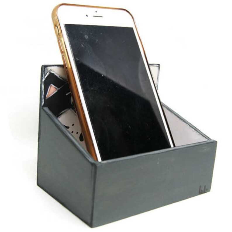 Support mural pour avec chats Support mural Etsy