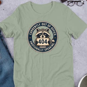 404-feltröja, rolig programmerare-t-shirt, kodningshumor-tröja