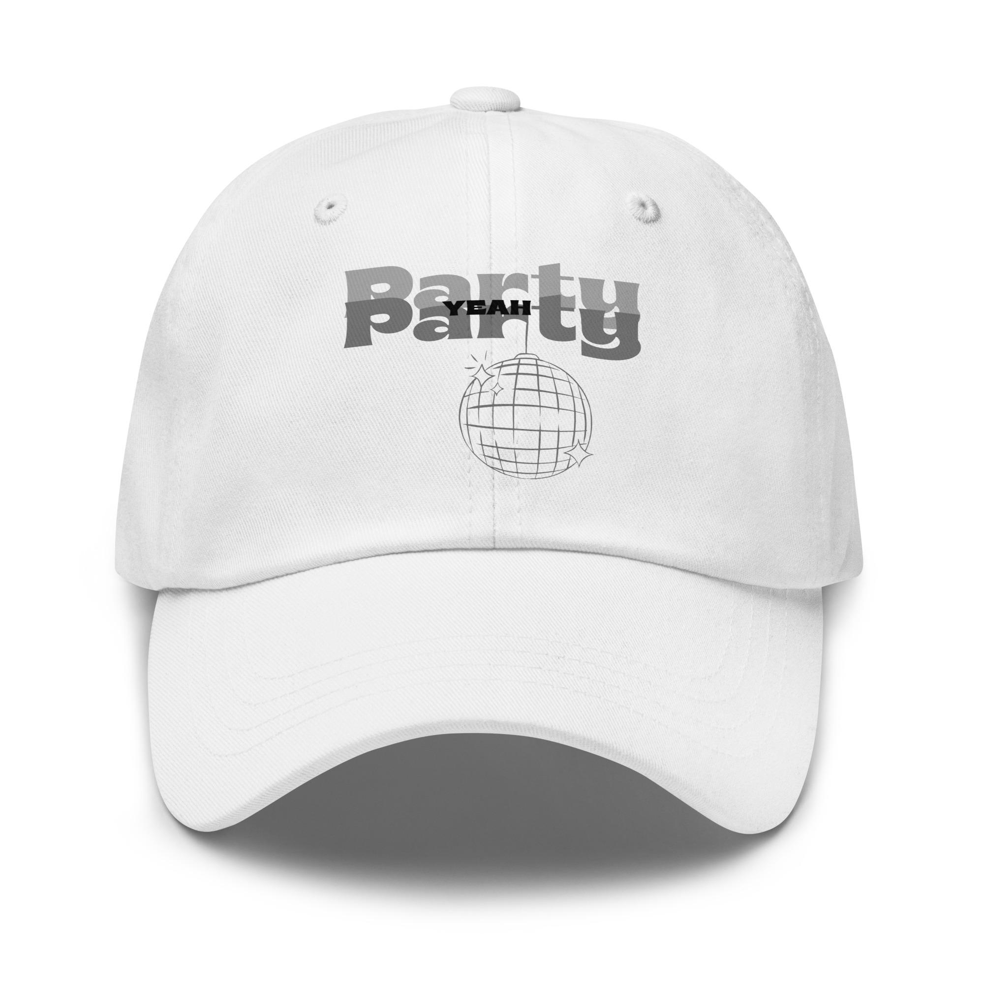 Jungkook Hat - Etsy