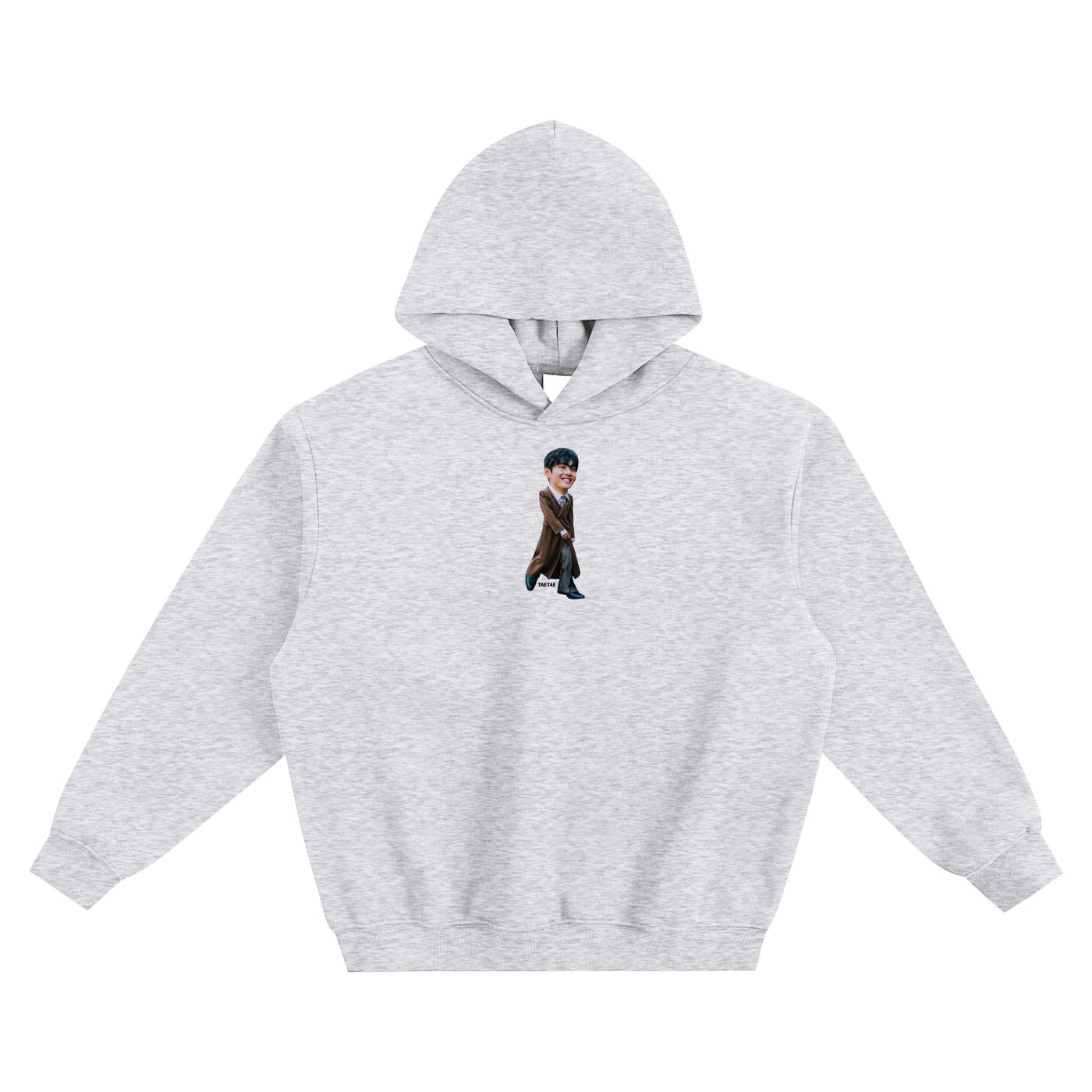 Bts V Taetae - Etsy Canada