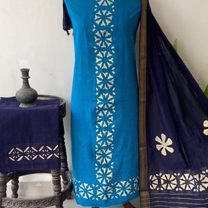 mangalagiri dress designs Mangalagiri Dress Collections
