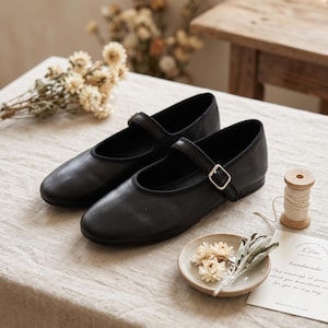 Womens Leather Walking Shoes - Etsy Womens Leather Walking Shoes - Etsy