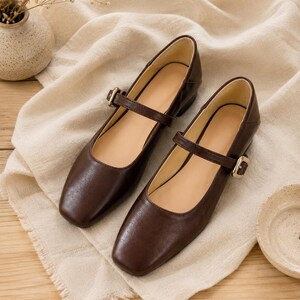 wide fit mary jane flats shoes australia