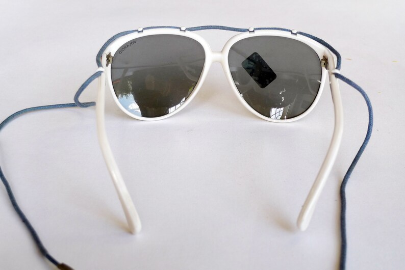 1960s polaroid sunglasses