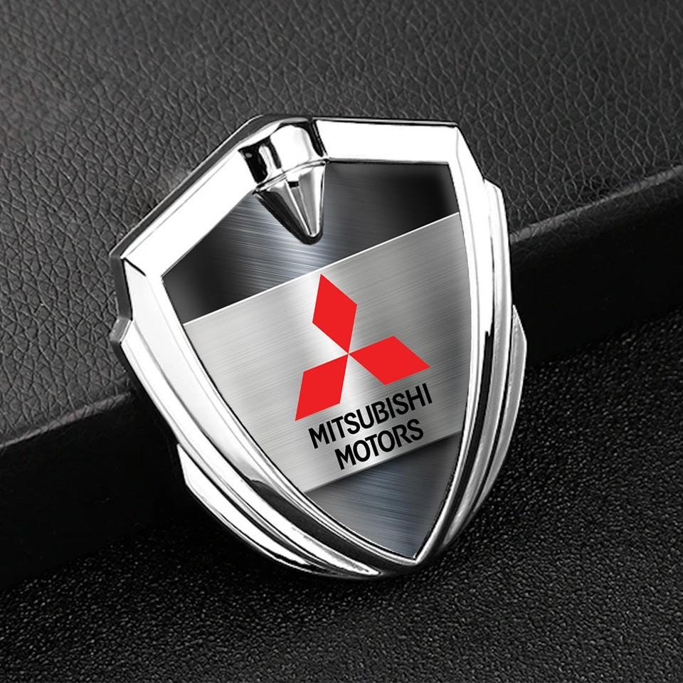 Mitsubishi emblem - Etsy 日本