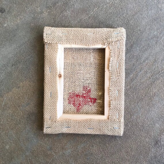 Texas A M Home Decor Scrabble Tile Art Etsy
