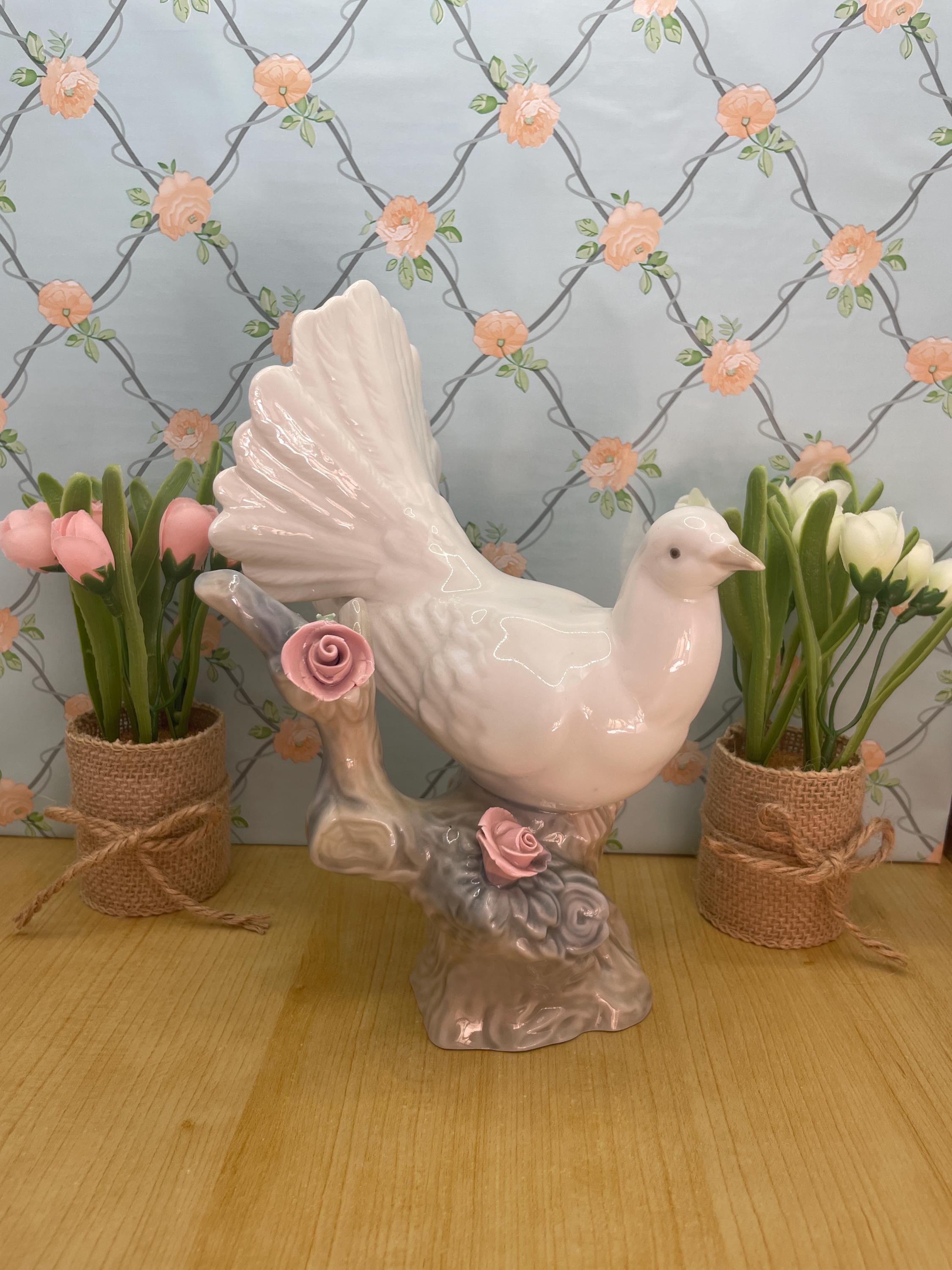 Miquel Requena Porcelain - Etsy UK