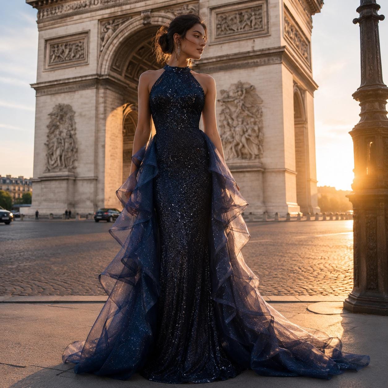 slim fit prom dresses uk Slim Fit Prom Dress