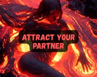 Love Spell for Same Sex Love, to Attract a Loyal Partner and Build a Deep Lasting Connection, With Full Respect and No Judgment at All