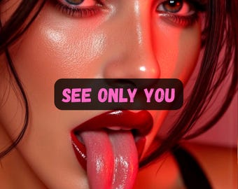 Obsession Spell to Make Him See Only You, Blind Him to Others and Keep His Devotion Total – Strong Enough Even for a Wandering Eye