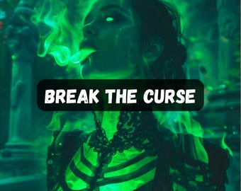 Cleansing Spell to Clear Your Aura, Wash Away Negative Energy and Restore Your Inner Light – Gentle Work, Cast Within 24 Hours by Hand