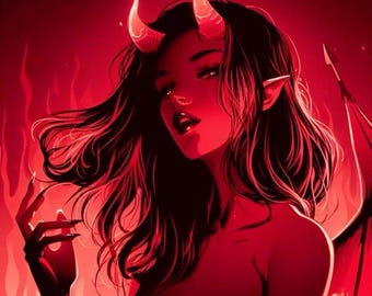 Cord Cutting Magic to Release a Toxic Ex, Break the Attachment and Free Your Energy – Cast Gently, Within 24 Hours, by a Real Witch