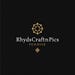 Rhydian