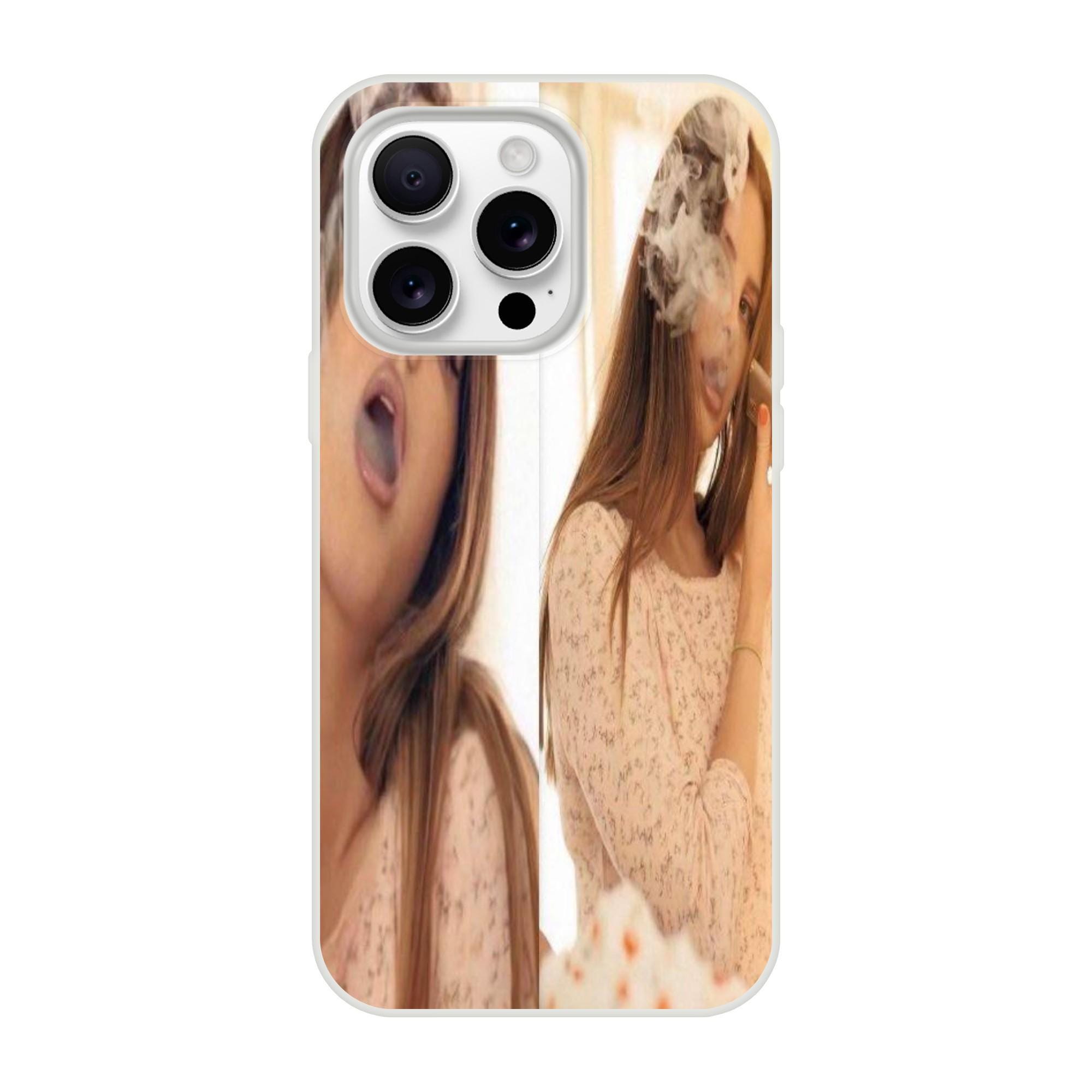 Lana del rey iPhone case - Etsy 日本