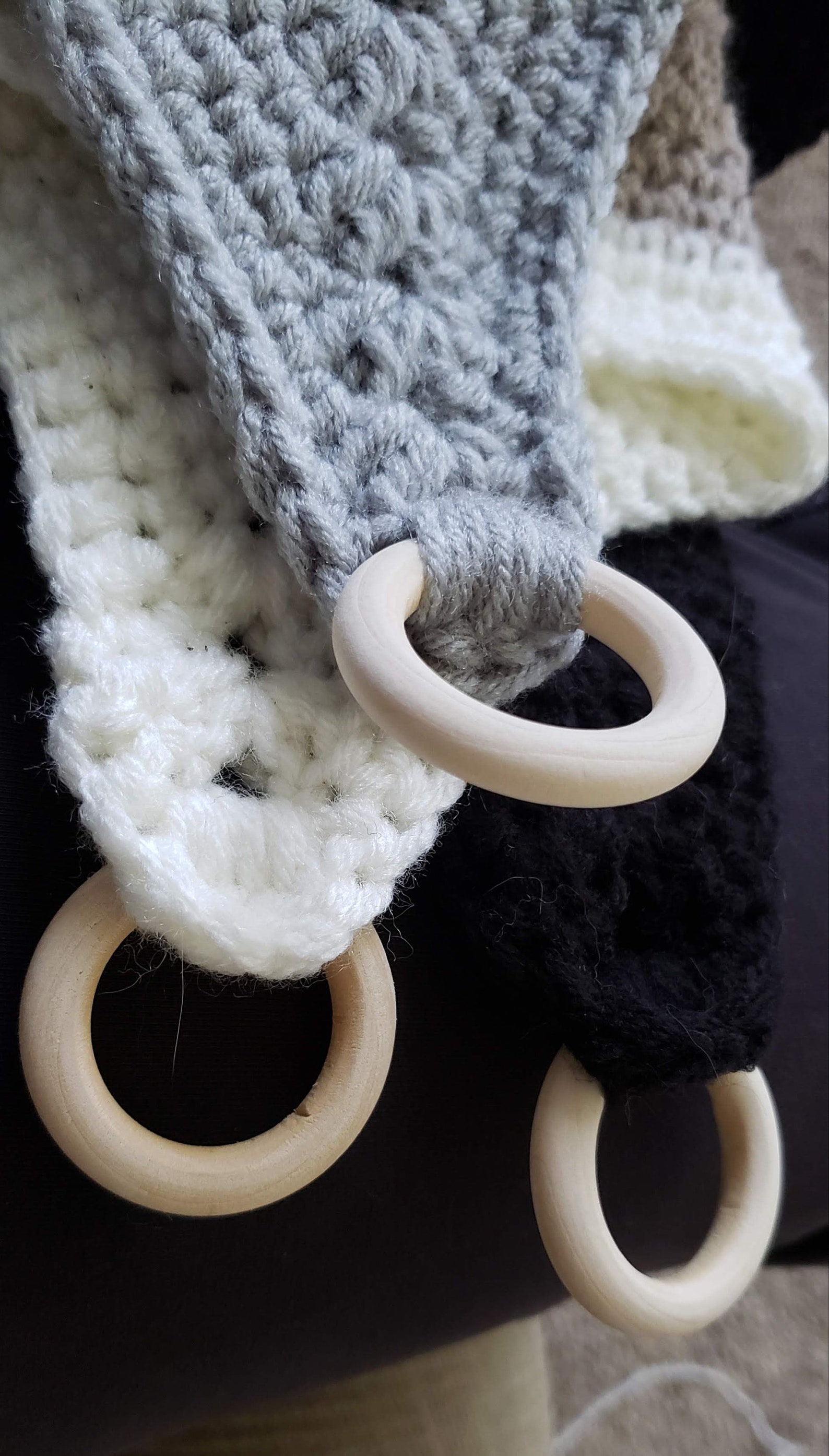 ONE Farbe Pflanze Pods von Sommersprossen Garten | Etsy