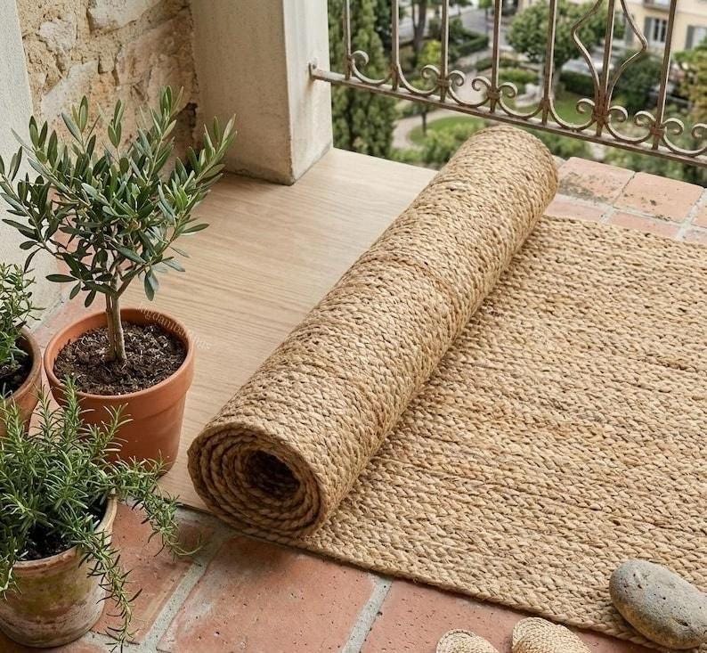Vintage Runner Rugs - Etsy