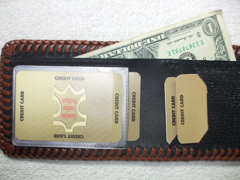 sheridan style western billfold, 83 I ship the same day as you order Personalized horse wallet billfold