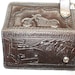 see more listings in the mens wallet section