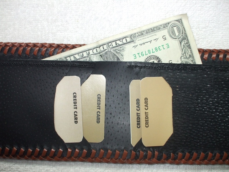 sheridan style western billfold, 83 I ship the same day as you order Personalized horse wallet billfold