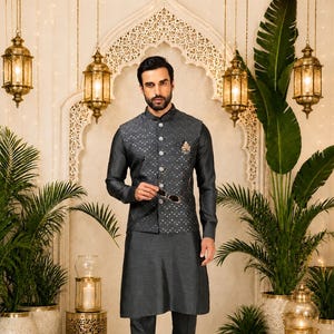 formal wedding reception dress for men What Men Should Wear to a Wedding Reception