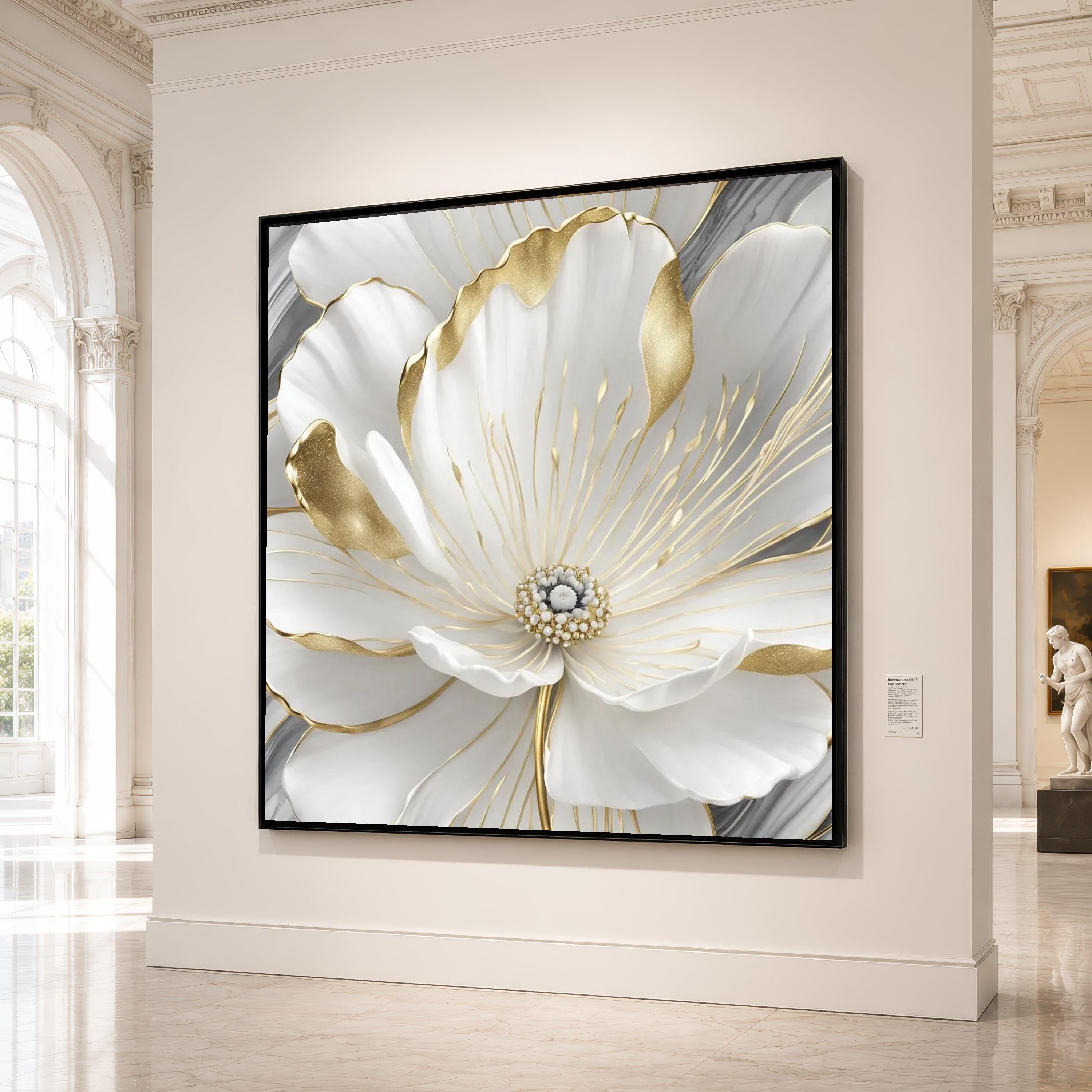 インテリア額 26x26 frame - Etsy 日本