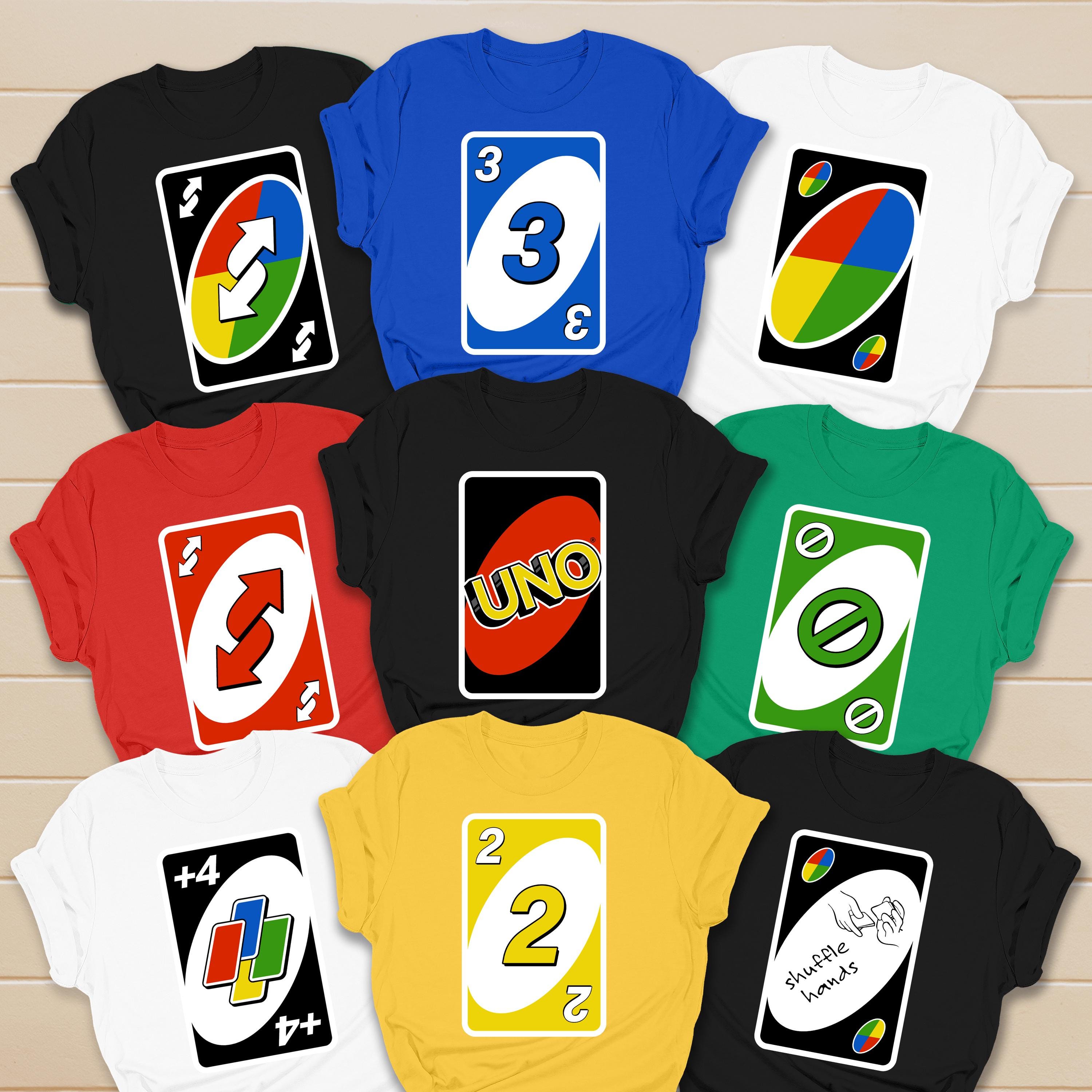 Shit Shirt Ideas - Etsy