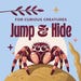 JumpandHideStore