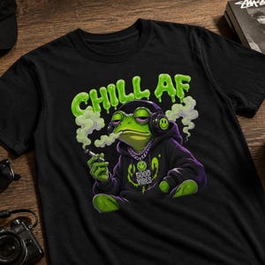 Stoner Slime