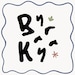 Riffi