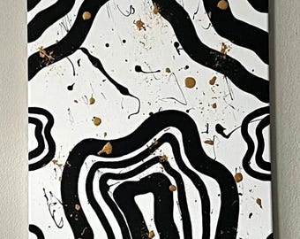 Lines of Elegance